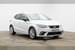 SEAT Ibiza Hatchback 1.0 TSI 110 FR 5dr DSG