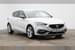 SEAT Leon Hatchback 1.5 TSI EVO FR 5dr