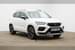 CUPRA Ateca Estate 2.0 TSI VZ1 5dr DSG 4Drive