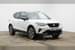 SEAT Arona Hatchback 1.0 TSI 110 FR Sport 5dr DSG