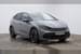 CUPRA Born Electric Hatchback 150kW V3 58kWh 5dr Auto