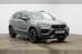 CUPRA Ateca Estate 2.0 TSI VZ1 5dr DSG 4Drive