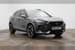 CUPRA Formentor Estate 1.4 eHybrid 245 VZ2 5dr DSG