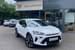 CUPRA Formentor Estate 1.5 eTSI 150 V2 5dr DSG