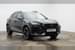 CUPRA Formentor Estate 1.5 TSI 150 V2 5dr DSG