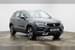 SEAT Ateca Estate 1.0 TSI SE Technology 5dr