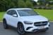 Mercedes-Benz GLA Hatchback Special Edition 180 Sport Edition 5dr Auto