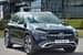 Mercedes-Benz GLA Hatchback 200 Sport Executive 5dr Auto