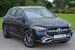 Mercedes-Benz GLA Hatchback Special Edition 180 Sport Edition 5dr Auto