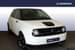 Honda e Hatchback 113kW Advance 36kWh 5dr Auto