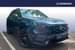 Honda CR-V Estate 2.0 ePHEV Advance Tech 5dr eCVT