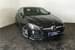Mercedes-Benz CLA Shooting Brake 200 AMG Line Edition 5dr Tip Auto