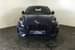 Ford Puma Hatchback 1.0 EcoBoost Hybrid mHEV ST-Line 5dr