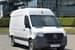 Mercedes-Benz Sprinter 315CDI L2 Diesel RWD 3.5t H2 Progressive Van
