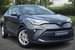 Toyota C-HR Hatchback 1.8 Hybrid Icon 5dr CVT