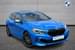 BMW 1 Series Hatchback M135i xDrive 5dr Step Auto