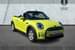 MINI Convertible Cooper Classic