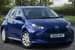Toyota Yaris Hatchback 1.5 Hybrid Icon 5dr CVT