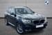 BMW X3 Diesel Estate xDrive20d M Sport 5dr Step Auto