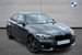 BMW 1 Series Hatchback Special Edition 118i (1.5) M Sport Shadow Ed 5dr Step Auto