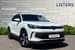 Volkswagen Tiguan Diesel Estate 2.0 TDI Match 5dr DSG