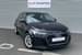 Audi A1 Sportback 25 TFSI Sport 5dr