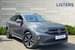 Volkswagen Taigo Hatchback 1.0 TSI 115 Life 5dr DSG