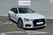 Audi A6 Diesel Avant 40 TDI Black Edition 5dr S Tronic