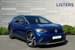 Volkswagen ID.4 Estate 150kW Style Ed Pro Perform 77kWh 5dr Auto 125kW Ch