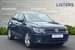 Volkswagen Tiguan Estate 1.5 TSI EVO 150 Match 5dr DSG