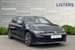 Volkswagen Golf Hatchback 1.5 TSI 150 R-Line 5dr