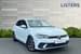 Volkswagen Polo Hatchback 1.0 TSI Life 5dr DSG