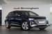Audi Q4 e-tron Estate 150kW 40 82kWh S Line 5dr Auto