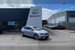 SEAT Leon Hatchback 1.5 TSI EVO 150 FR Sport (EZ) 5dr