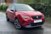 SEAT Arona Hatchback 1.0 TSI 110 FR Edition 5dr