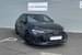Audi A3 Saloon S3 TFSI Quattro Vorsprung 4dr S Tronic