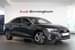 Audi A3 Saloon 30 TFSI S Line 4dr S Tronic