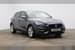 SEAT Leon Hatchback 1.4 eHybrid FR 5dr DSG