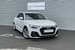 Audi A1 Sportback 25 TFSI S Line 5dr