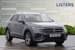 Volkswagen T-Roc Hatchback 1.5 TSI R-Line 5dr DSG