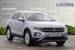 Volkswagen T-Roc Hatchback 1.5 TSI Style 5dr