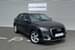 Audi Q2 Estate 30 TFSI Sport 5dr