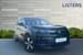 Volkswagen Tiguan Estate 1.5 TSI eHybrid Match 5dr DSG