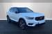 Volvo XC40 Estate 1.5 T3 (163) R DESIGN Pro 5dr Geartronic