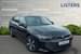 Volkswagen Passat Estate 1.5 eTSI Life 5dr DSG