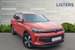 Volkswagen Tiguan Estate 1.5 TSI eHybrid Match 5dr DSG