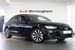 Audi A4 Saloon 35 TFSI Sport Edition 4dr