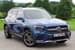 Mercedes-Benz GLB Estate 200 AMG Line Premium 5dr 7G-Tronic