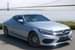Mercedes-Benz C Class Diesel Cabriolet C220d AMG Line 2dr Auto