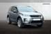 Discovery Sport Diesel SW 2.0 D200 Dynamic HSE 5dr Auto (7 Seat)